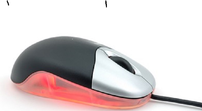 Optical Mouse एक Advance Computer Device है,Microsoft द्वारा पहली बार 19 अप्रैल 1999 को शुरू किया गया था