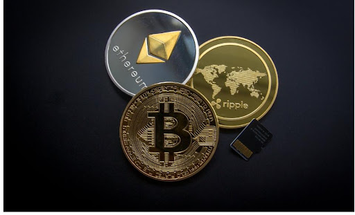 Bitcoin क्या है